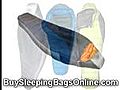 Best Price Sleeping Bag