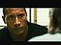 Gridiron Gang - Trailer 01