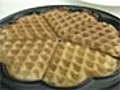 Best New Waffle Makers