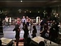 59kg Paul Vella Vs Dylan Dao