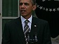 Obama’s full remarks on June job numbers