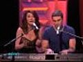 Karmin On The Ellen DeGeneres Show