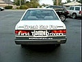 Mason Ohio Used Car 1989 Mazda 323 Under 2k