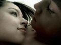 杰西麦卡尼Jesse McCartney - leavin