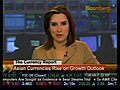 The Currency Report - Thai Baht,  Philippines Peso