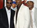 In The Know: America Braces For New Wayans Brothers Movie