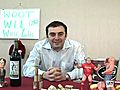 WOOT Wine Tasting,  Monkey Prize. - Episode #137