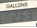 Improving Gas Mileage - What Determines Gas Prices