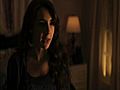 Necessary Roughness Clip - Mom vs. Daughter