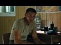 The Hurt Locker - Official Trailer [HD]