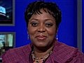 The Obama Administration - Velma Hart,  Mayor Bing On Outlook for Economy