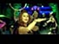 Watch: Preity, Bobby Jhoom in love
