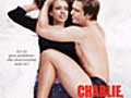 Charlie,  les filles lui disent merci