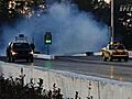 Car Science: Jet Truck vs Minivan