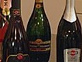 Sparkling Wines