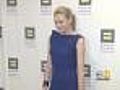 Stars Attend Gala Put On By Human Rights Campaign