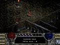 Diablo (PC) - Sorceror 17:38 - Maciej Maselewski (2006)