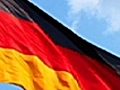 Germany to shut down all nuclear plants by 2022