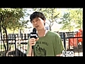 Panda Bear Interview