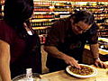 Emeril Green Recipes: Gluten Free Pecan Pie