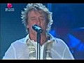 Rod Stewart - Have I Told You Lately That I Love You