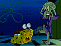 Spongebob - Zur Schnecke gemacht - Folge 13 Teil 2