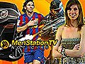 MeriStation TV Noticias 3x34