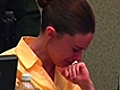 Casey Anthony jury to begin deliberations