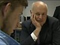 VIDEO: Firms &#039;should employ more Britons&#039;