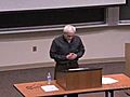 Lecture 14 - Demographic Transition in Developing Countries,  Global Population Growth