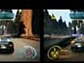 EA 2010: &#039;Need For Speed: Hot Pursuit&#039;