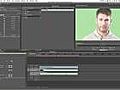 Learn Premiere Pro CS5 - Adding Effects