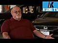 New Honda Buying Experience 2 - Kuni Honda Dealership - Centennial Colorado