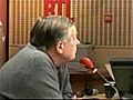 Alain Duhamel : Ségolène Royal accélère (30/11/10)