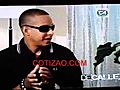 Entrevista a Daddy Yankee en De Calle.wmv