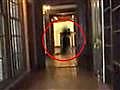 El fantasma de Michael Jackson en Neverland