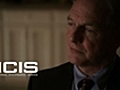 NCIS