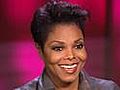 Janet Jackson: &#039;I’d Love To Have A Family&#039;