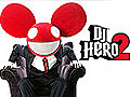 DJ Hero 2