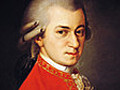 Mozart Uncovered: Piano Concerto in D Minor