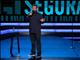 Comedy Central Presents : Tom Segura : Tom Segura (Ep. 1501) Clip 4 of 4