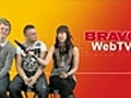 BRAVO WebTV 30.04.10
