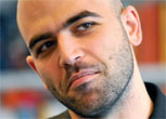 Radio24 / Intervista a Roberto Saviano - Parte 2