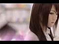 唐沢美帆　/ Way to Love 最後の恋