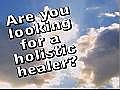 holistic doctors in michigan 02