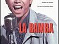 La Bamba