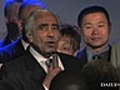 Rangel wins Dem primary