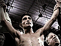 Erik Morales vs Marcos Maidana 9/4/11 - Fight Preview