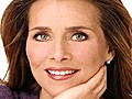 Meredith Vieira: What’s Next for Her?