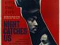 Night Catches Us (2010)